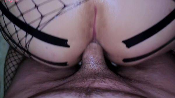 Stepdad, Im In My Days, Well Have To Have Anal Sex - desi-porntube.com - India on poweredporn.com