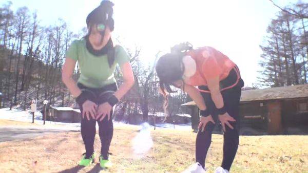 0003911_Japanese_Censored_MGS_19min - txxx.com - Japan on poweredporn.com