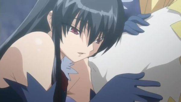 Xxxxxxxxxxxxxxxxxxxxxxxxxxxxxxxx - txxx.com on poweredporn.com