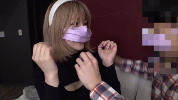 0003916_Japanese_Censored_MGS_19min - txxx.com - Japan on poweredporn.com