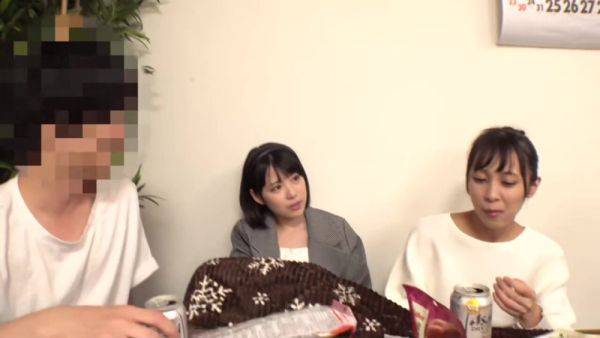 0003913_Japanese_Censored_MGS_19min - txxx.com - Japan on poweredporn.com