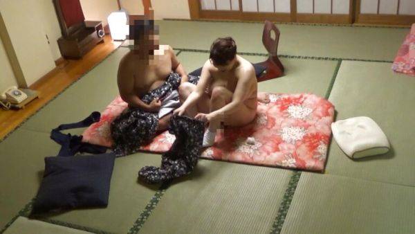 Adult-bank.jp-mixhost1 Awesome Asian cool AHHHHH - txxx.com - Japan on poweredporn.com