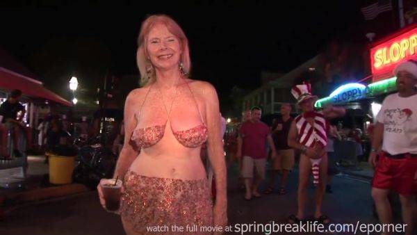 Per Fection - Crazy Xxx Video Big Tits Greatest Pretty One - txxx.com on poweredporn.com