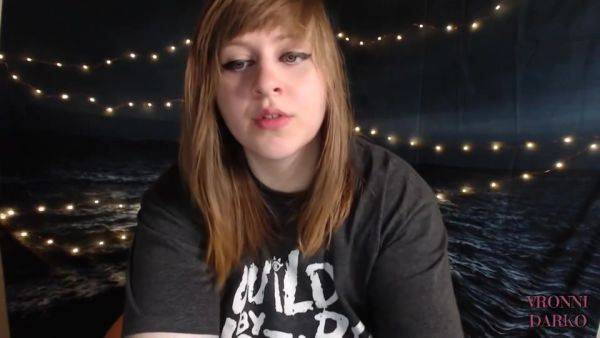 Per Fection - Fat Girl Huge Tits Webcam - upornia.com on poweredporn.com