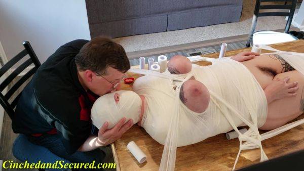 Excellent Adult Movie Milf Hot Show - upornia.com on poweredporn.com