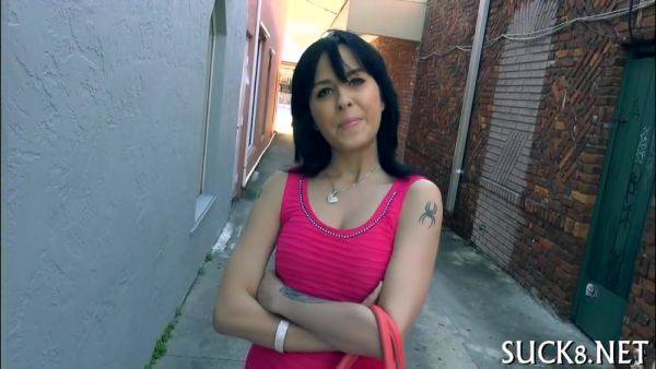 Sex Games By A Naughty Whore - hclips.com on poweredporn.com