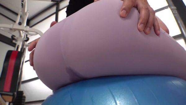 Adult-bank.jp-om9 Nice Japanese SEX WOWOWOW - senzuri.tube - Japan on poweredporn.com