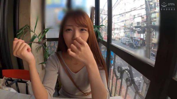 0003930_Japanese_Censored_MGS_19min - txxx.com - Japan on poweredporn.com