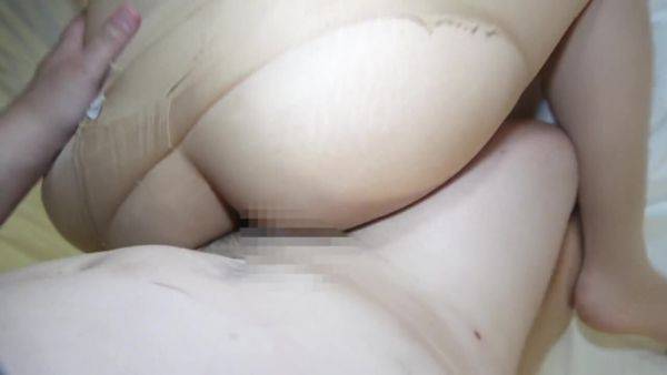 GCHW17 Good Japanese SEX OH YEAH - txxx.com - Japan on poweredporn.com