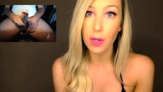 Princess Piper - I Am a Faggot Mindwashing Affirmations - drtuber.com on poweredporn.com