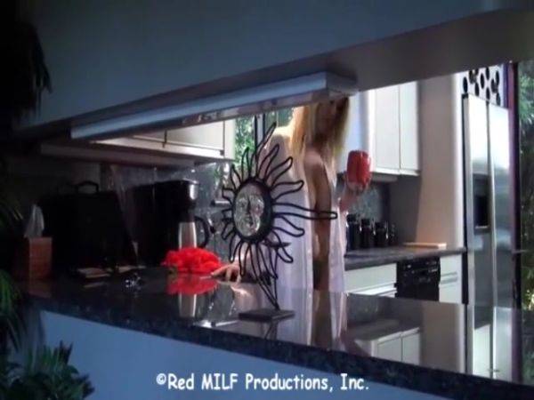 Crazy Porn Clip Milf Best , Check It - hotmovs.com on poweredporn.com