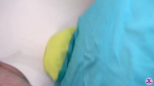 Flemmish Ho With Rachelle - HeavyOnHotties - hotmovs.com on poweredporn.com