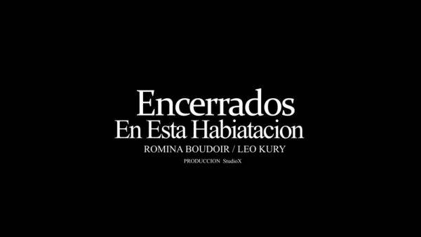 Encerrada Con Pasion - Mundo X - hotmovs.com on poweredporn.com