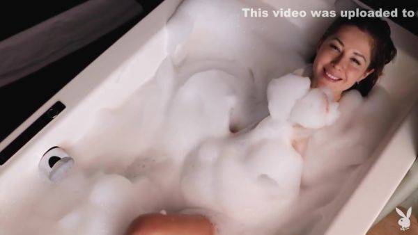 Playboys Picks Fall 2023 - hotmovs.com on poweredporn.com