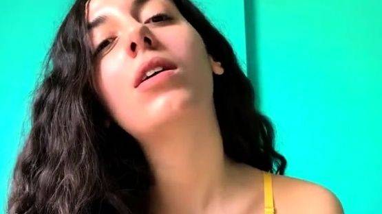 GoddessDri - Your Pain, His Pleasure - drtuber.com on poweredporn.com