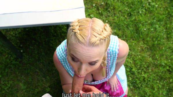 HUNT4K. Polygamy Porn - drtuber.com on poweredporn.com