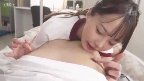 08440 Succubus summon - txxx.com on poweredporn.com