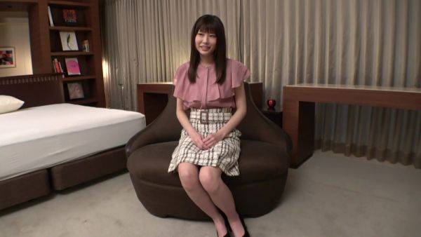 0002945_Japanese_Censored_MGS_19min - upornia.com - Japan on poweredporn.com