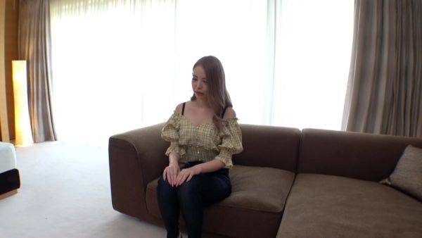 0002978_Japanese_Censored_MGS_19min - upornia.com - Japan on poweredporn.com