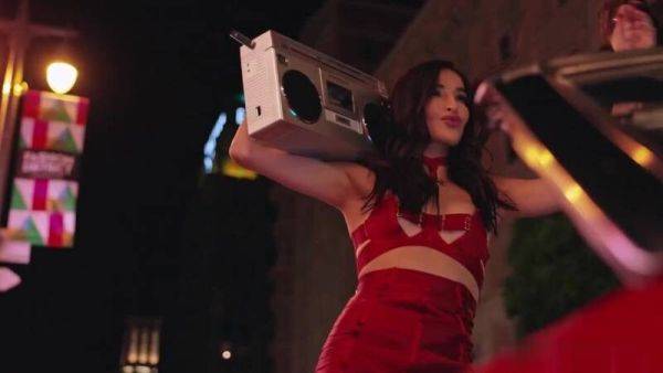 Adriana.Marie.Emily.Willis.And.Eliza.Ibarra - upornia.com - Australia on poweredporn.com