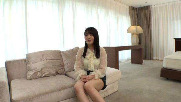 0002989_Japanese_Censored_MGS_19min - upornia.com - Japan on poweredporn.com