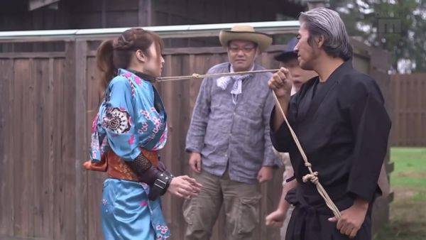 Horny Sex Video Cumshot Fantastic Its - upornia.com - Japan on poweredporn.com