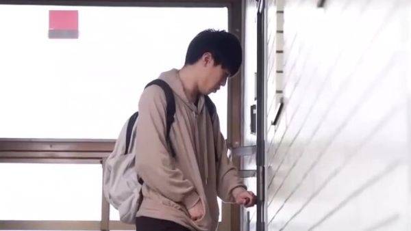 08469 Married woman x neighbor - hclips.com - Japan on poweredporn.com