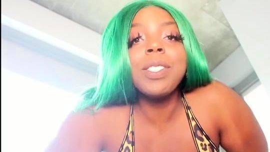 Goddess Marley - BALL TINGLING Tits UNCENSORED - drtuber.com on poweredporn.com