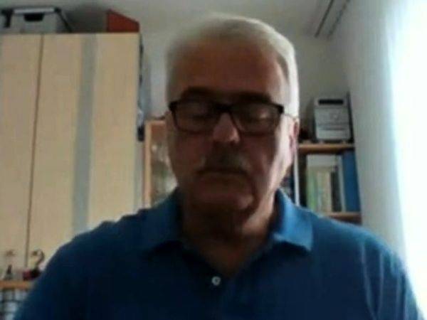 Dad has a big cock - drtuber.com on poweredporn.com