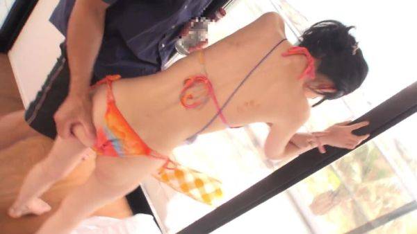 GCHW14 Cuuuuuuty asiaaan SEX AHHHHH - senzuri.tube - Japan on poweredporn.com