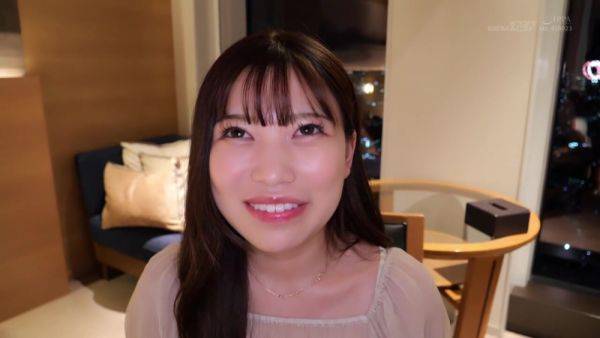 GCHW18 Good japaneeseeee cooooool BABE - senzuri.tube - Japan on poweredporn.com