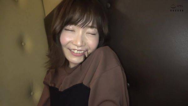 GCHW3 Cuuuuuuty Asian sex WOWOWOW - senzuri.tube - Japan on poweredporn.com