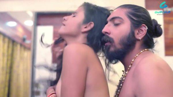 Per Fection In Super Hot Indian Girl Hardcore Action - upornia.com - India on poweredporn.com