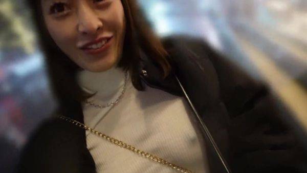 Crazy Perverted Student Shakes Up Perv World with Insane Sex Skills! - anysex.com - Japan on poweredporn.com