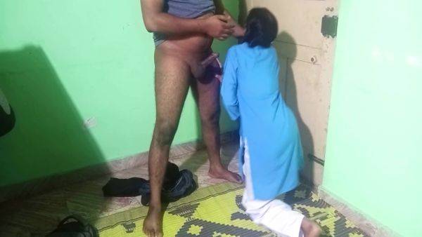 Indian School Sex - hclips.com - India on poweredporn.com