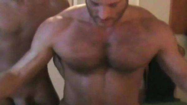 German bottom banged by big dick - drtuber.com - Germany on poweredporn.com