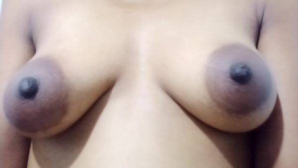 The Teena ,best Homemade Video Part 12 With Most Beautiful - desi-porntube.com - India on poweredporn.com