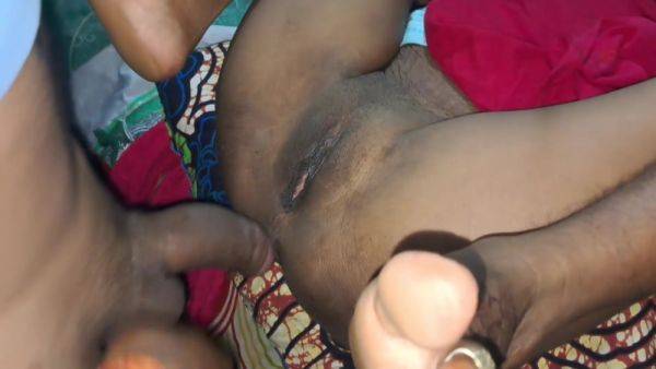 Indian Vill Girlfriend Mms Video Viral 2023 - desi-porntube.com - India on poweredporn.com