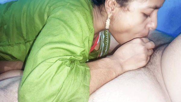 My Sister In Law Sex Village Hostel Luck Pushy Nice - desi-porntube.com - India on poweredporn.com