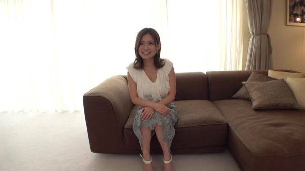 0003020_Japanese_Censored_MGS_19min - upornia.com - Japan on poweredporn.com