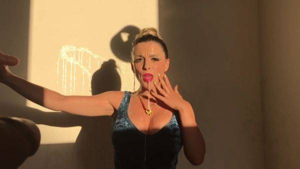 Horny Sex Movie Milf Incredible Only For You - upornia.com on poweredporn.com