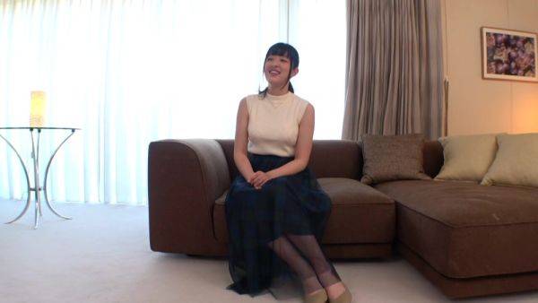 0003000_Japanese_Censored_MGS_19min - upornia.com - Japan on poweredporn.com