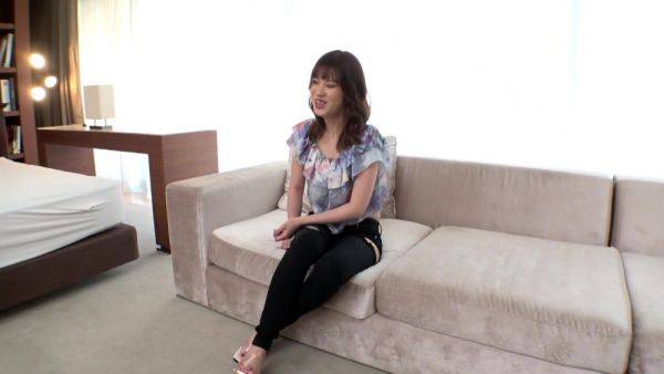 0003022_Japanese_Censored_MGS_19min - upornia.com - Japan on poweredporn.com