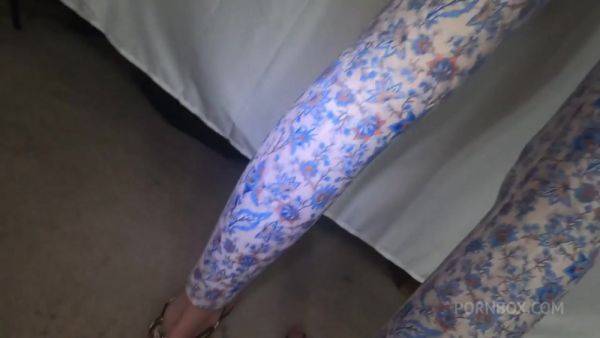 New Hot Pissy Anal Video Enjoy!!! (Jessae Rosae x Savory Father) - PissVids - hotmovs.com on poweredporn.com