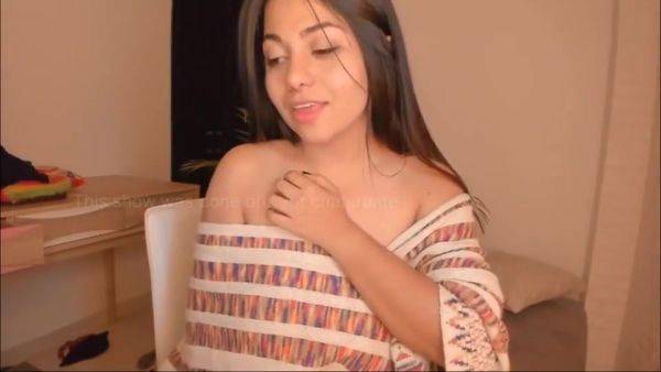 Best Sex Scene Webcam Incredible Youve Seen - hotmovs.com on poweredporn.com