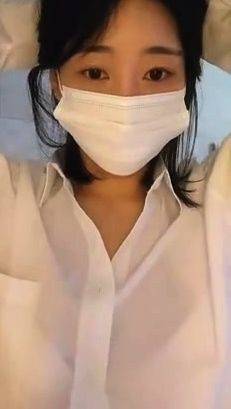 Amateur Asian Webcam Strip Masturbation - drtuber.com on poweredporn.com