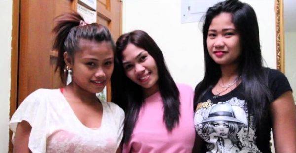 Vigorous japanese gal gets her cunt checked up - drtuber.com - Japan - Thailand on poweredporn.com