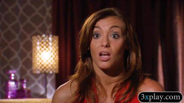 Swingers Massive Group Sex In Red Room - videohdzog.com on poweredporn.com