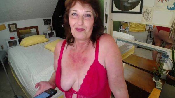 Dawnskyes Final Video Answering 50 Questions From Fans - upornia.com on poweredporn.com