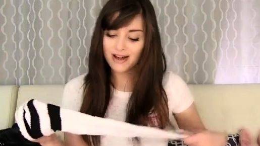 Princess Ellie Idol - Made To Be My Bimbo Doll - drtuber.com on poweredporn.com